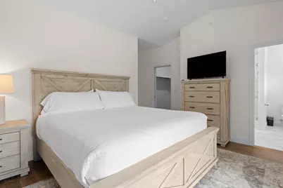 7 Ryan Road #C, Thornton, NH 03285 - Photo 14