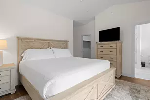 7 Ryan Rd, Thornton, NH 03285 - Photo 14