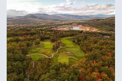 7 Ryan Road #C, Thornton, NH 03285 - Photo 30