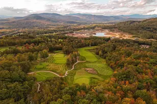 7 Ryan Rd, Thornton, NH 03285 - Photo 30