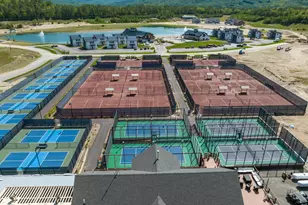 7 Ryan Rd, Thornton, NH 03285 - Photo 26