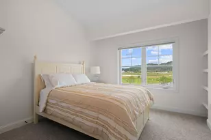 7 Ryan Rd, Thornton, NH 03285 - Photo 12