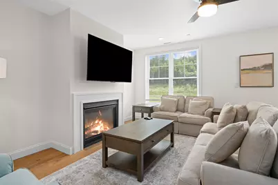 7 Ryan Road #C, Thornton, NH 03285 - Photo 8