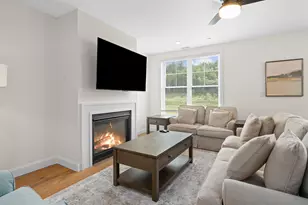 7 Ryan Rd, Thornton, NH 03285 - Photo 8