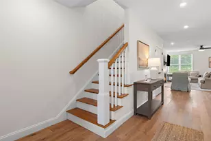 7 Ryan Rd, Thornton, NH 03285 - Photo 2