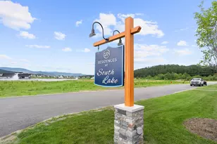 7 Ryan Rd, Thornton, NH 03285 - Photo 22