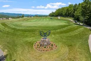 7 Ryan Rd, Thornton, NH 03285 - Photo 28