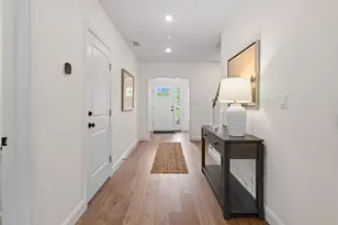 7 Ryan Rd, Thornton, NH 03285 - Photo 4