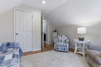 14 Reddington Landing, Hampton, NH 03842 - Photo 30