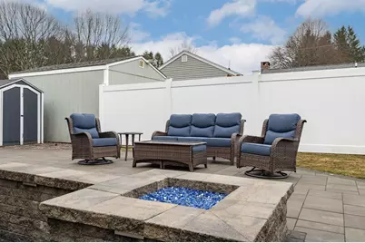 14 Reddington Landing, Hampton, NH 03842 - Photo 36