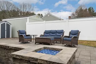 14 Reddington Landing, Hampton, NH 03842 - Photo 36