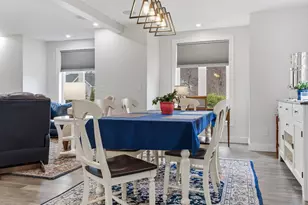 14 Reddington Landing, Hampton, NH 03842 - Photo 8