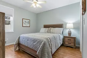 14 Reddington Landing, Hampton, NH 03842 - Photo 20