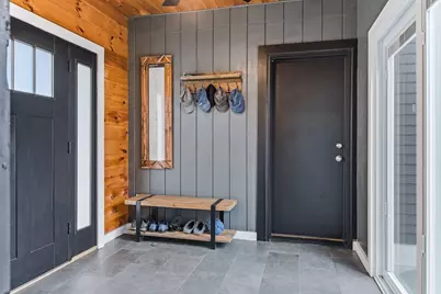 14 Reddington Landing, Hampton, NH 03842 - Photo 32