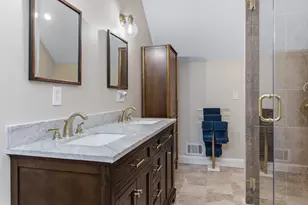 14 Reddington Landing, Hampton, NH 03842 - Photo 24