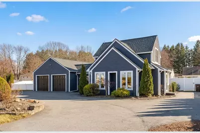 14 Reddington Landing, Hampton, NH 03842 - Photo 2