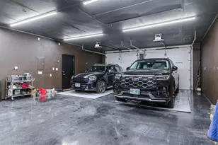 14 Reddington Landing, Hampton, NH 03842 - Photo 44