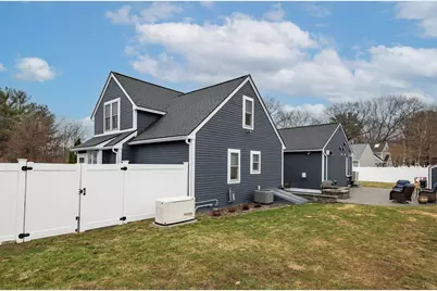 14 Reddington Landing, Hampton, NH 03842 - Photo 40