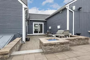 14 Reddington Landing, Hampton, NH 03842 - Photo 34