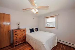 155 Woodbine Ave, Manchester, NH 03109 - Photo 12