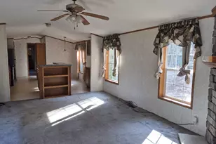 69 Parade Ground Cemetery Rd, Warner, NH 03278 - Photo 4