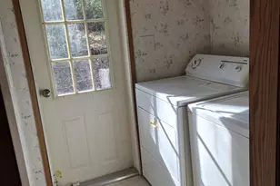 69 Parade Ground Cemetery Rd, Warner, NH 03278 - Photo 8