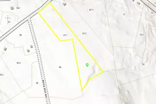 69 Parade Ground Cemetery Rd, Warner, NH 03278 - Photo 14