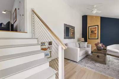 159 Woodbury Avenue #2, Portsmouth, NH 03801 - Photo 12