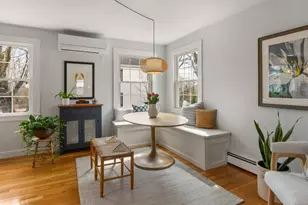 159 Woodbury Ave, Portsmouth, NH 03801 - Photo 20