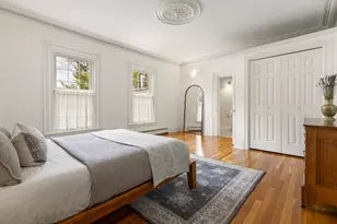 159 Woodbury Ave, Portsmouth, NH 03801 - Photo 28