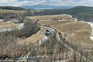 68 Taylor Rd, Sanbornton, NH 03269 - Photo 16