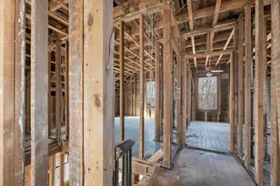 68 Taylor Rd, Sanbornton, NH 03269 - Photo 52