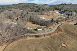 68 Taylor Rd, Sanbornton, NH 03269 - Photo 14