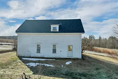 68 Taylor Road, Sanbornton, NH 03269 - Photo 4