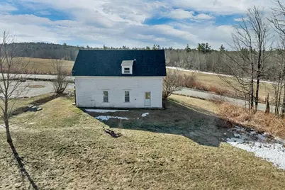 68 Taylor Road, Sanbornton, NH 03269 - Photo 6