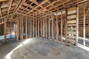 68 Taylor Rd, Sanbornton, NH 03269 - Photo 48