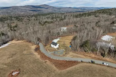 68 Taylor Road, Sanbornton, NH 03269 - Photo 12