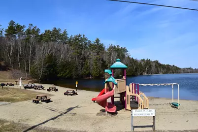 Lot 185 Hanover Drive #185, Haverhill, NH 03765 - Photo 20