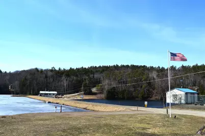 Lot 185 Hanover Drive #185, Haverhill, NH 03765 - Photo 24