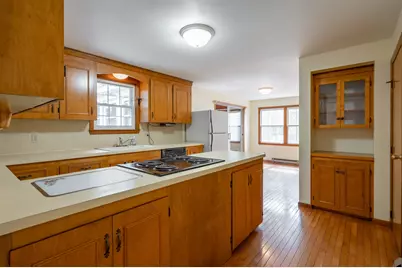 98 Oak Street, Milford, NH 03055 - Photo 6