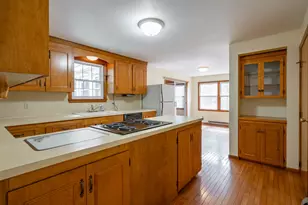 98 Oak St, Milford, NH 03055 - Photo 6