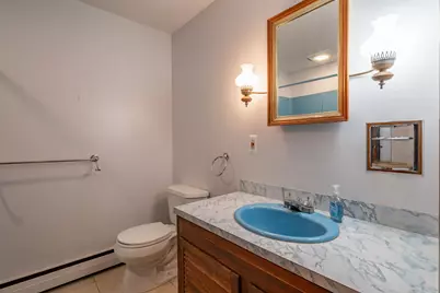 98 Oak Street, Milford, NH 03055 - Photo 20