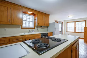 98 Oak St, Milford, NH 03055 - Photo 8