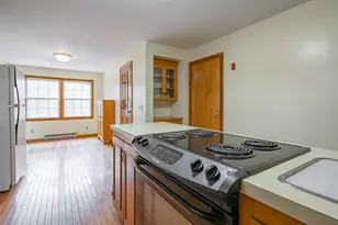 98 Oak St, Milford, NH 03055 - Photo 12