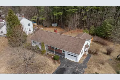 98 Oak Street, Milford, NH 03055 - Photo 2