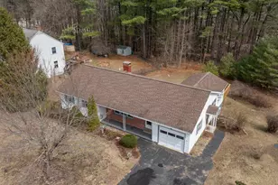 98 Oak St, Milford, NH 03055 - Photo 2