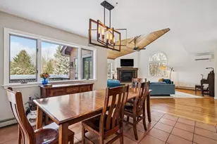 644 Methodist Hill Rd, Enfield, NH 03748 - Photo 14