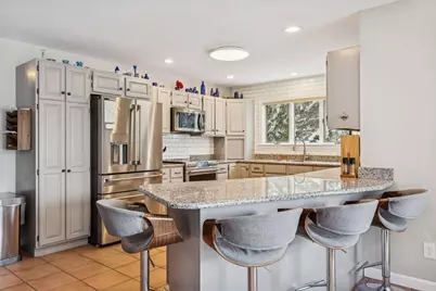 644 Methodist Hill Road, Enfield, NH 03748 - Photo 10