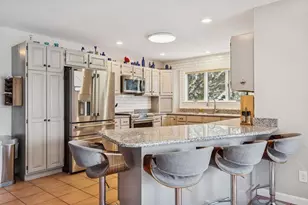 644 Methodist Hill Rd, Enfield, NH 03748 - Photo 10