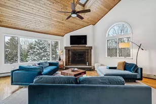 644 Methodist Hill Rd, Enfield, NH 03748 - Photo 16